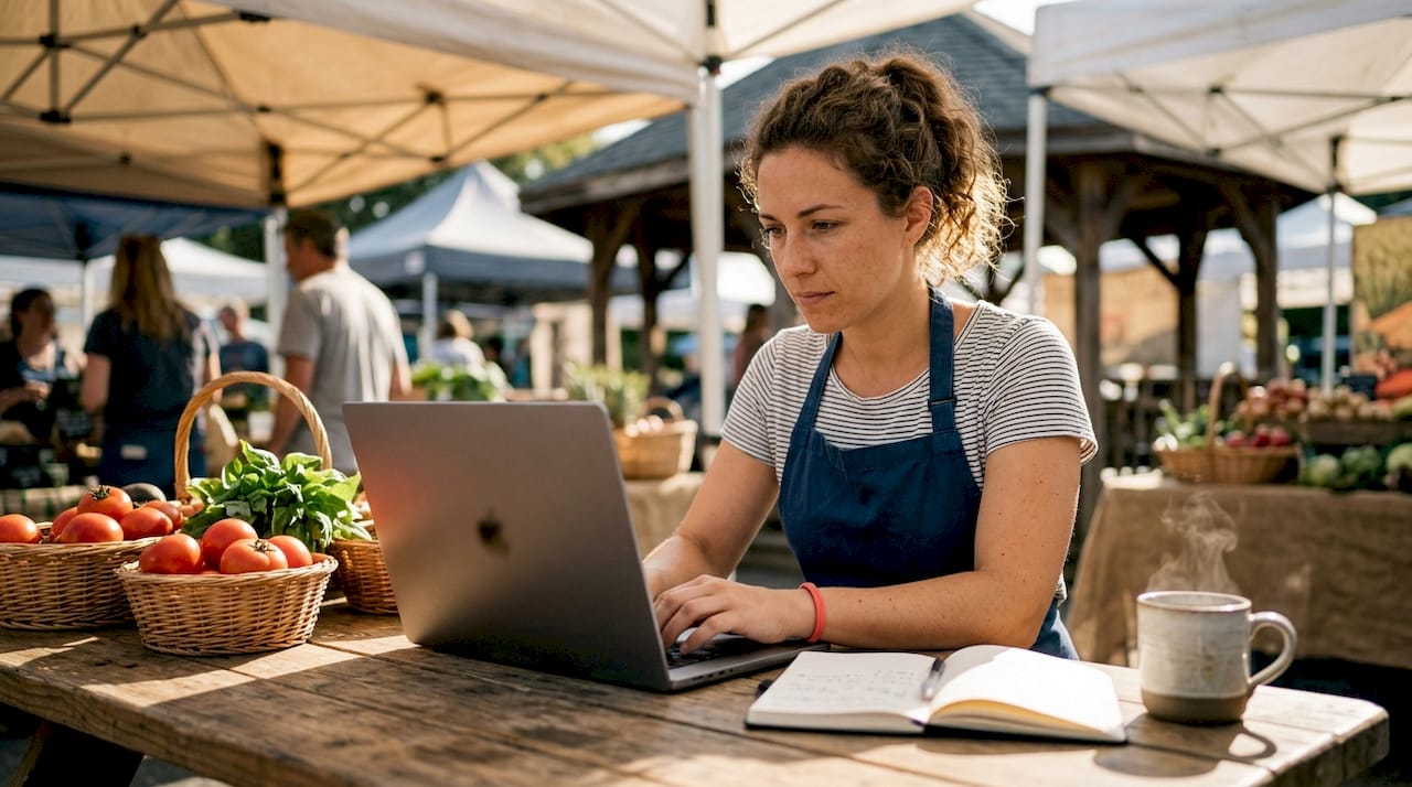 Gestione topping varianti pizza: software e guida pratica