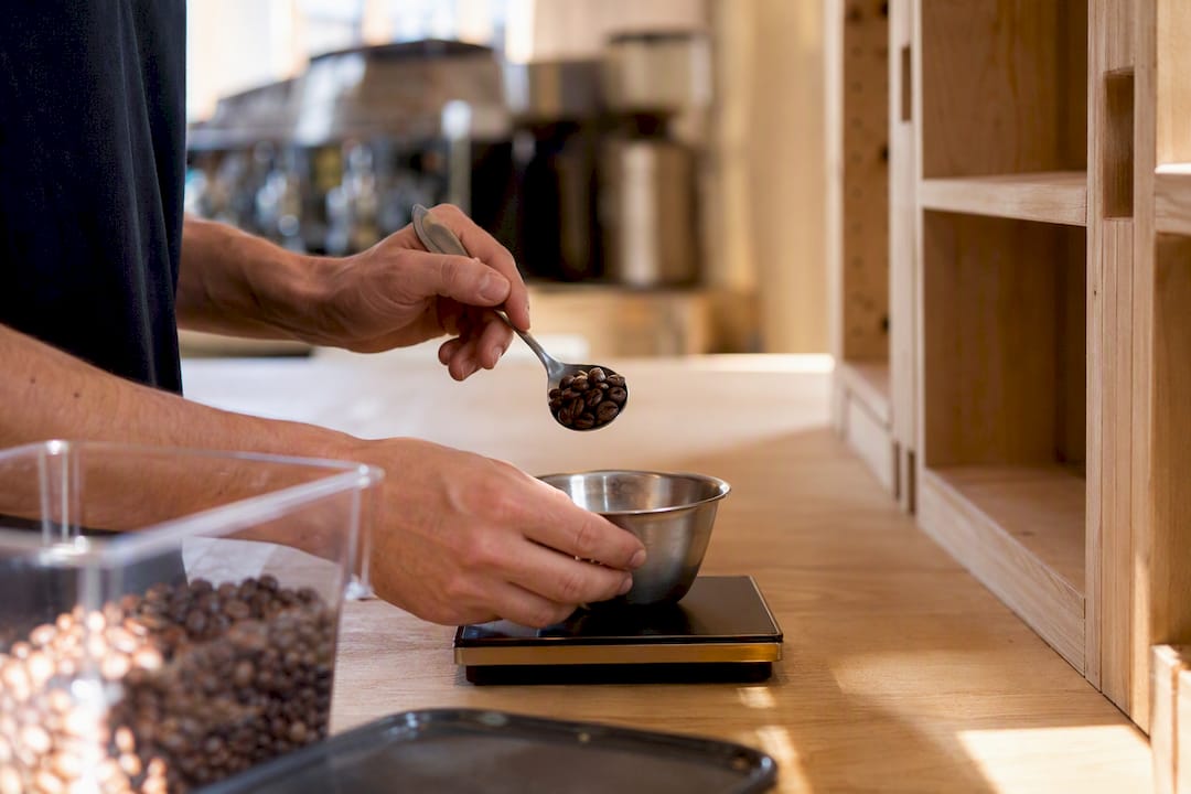 Aprire caffetteria: guida pratica tra iter, costi e tempi