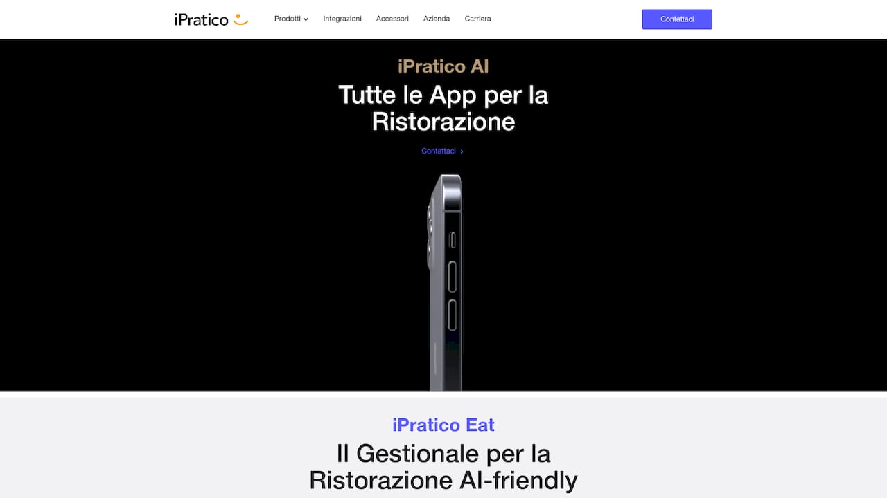https://ipratico.com