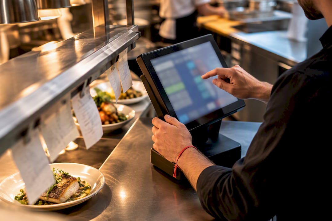 Order throttling nel ristorante: quando e come limitare gli ordini