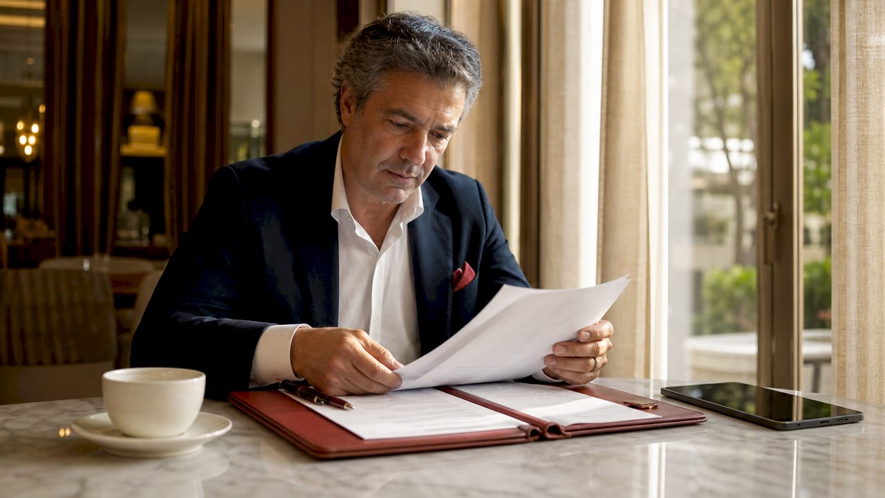 Software cassa fiscale ristorante: spiegazione completa 2026
