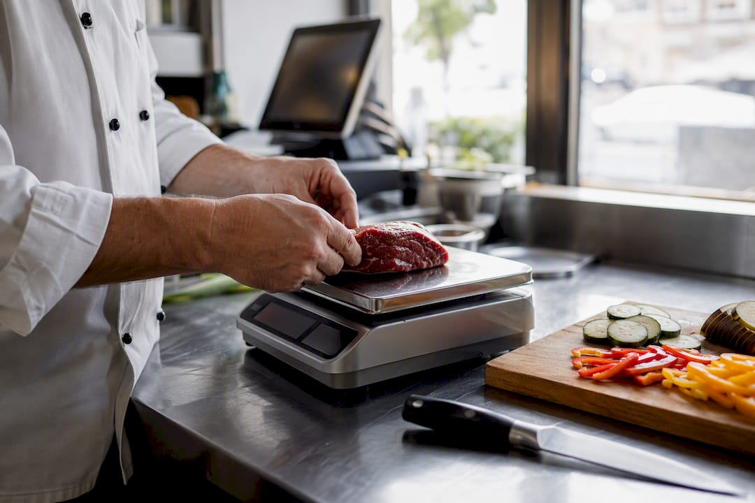 Voids and comps: la differenza che decide il tuo food cost