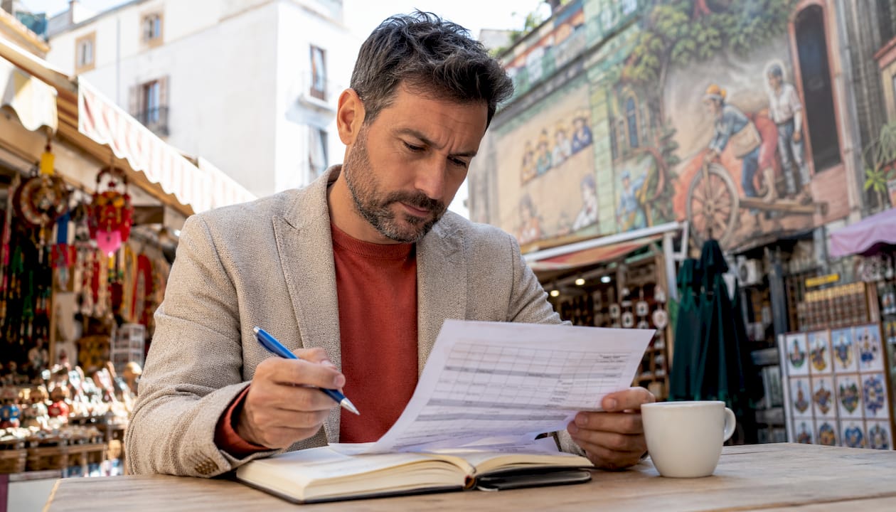 Gestionale sala turni apertura chiusura: guida pratica