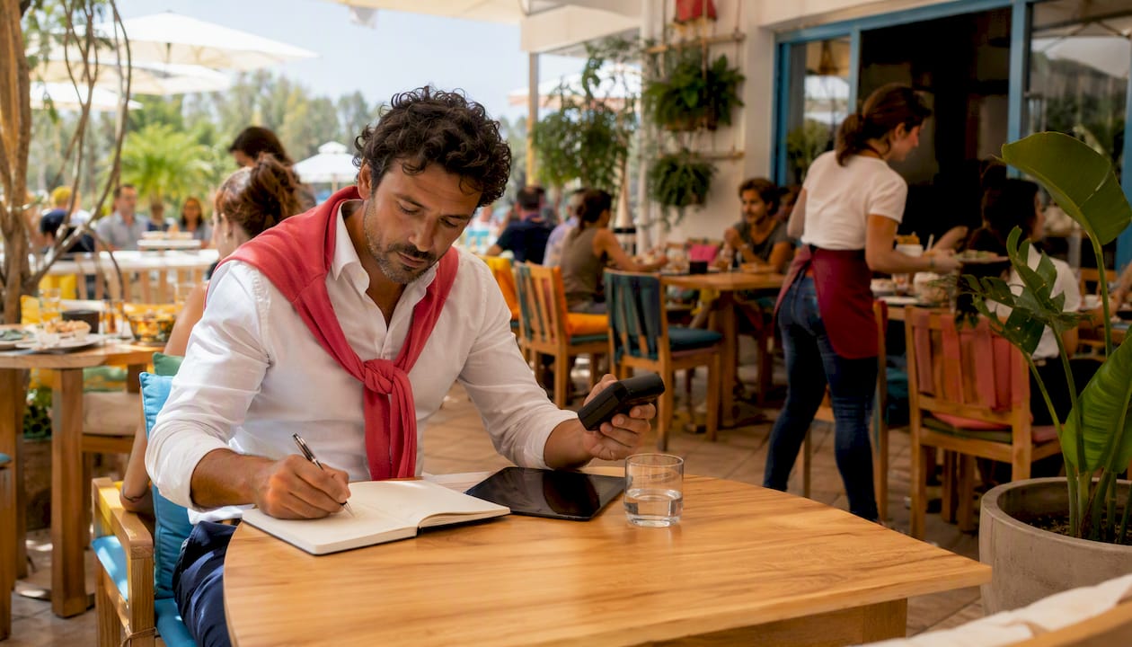 App comande tavolo ristorante: classifica 2026