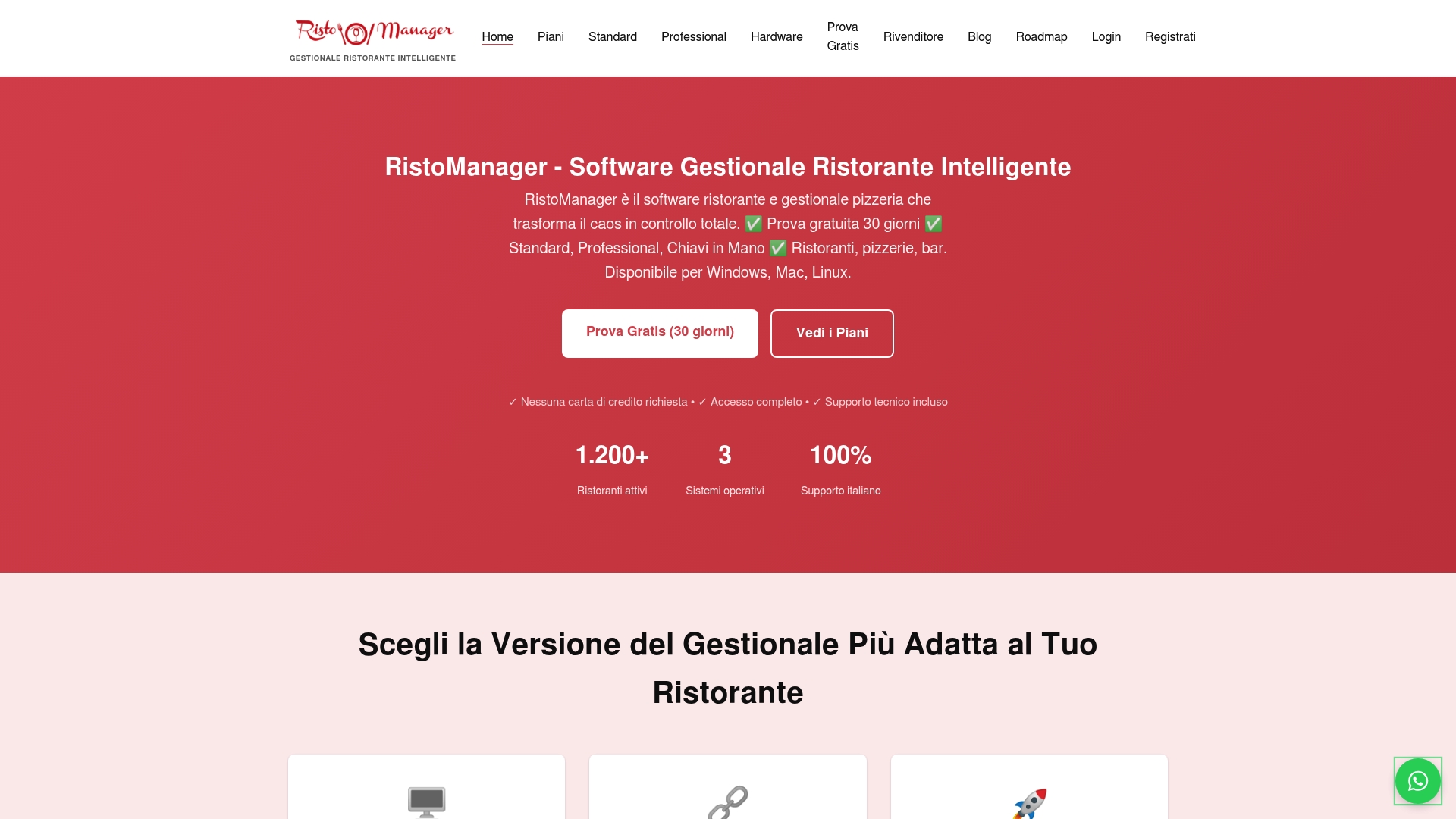 https://ristomanager.it