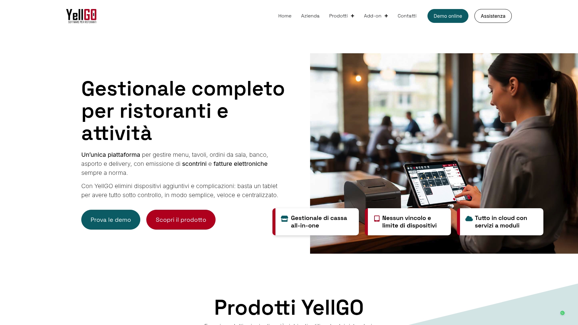 https://yellgo.it