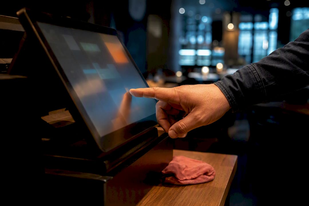Chiusura POS: 5 passaggi essenziali per l'end of day in ristoranti