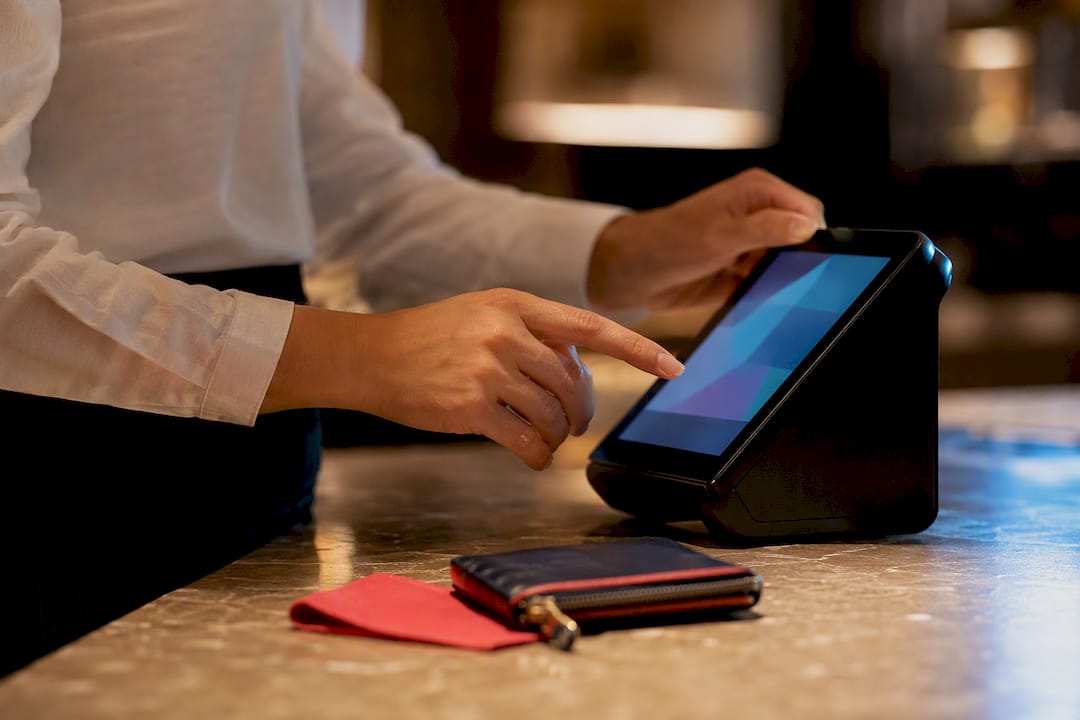 Split payments POS: come accettare pagamenti divisi al banco