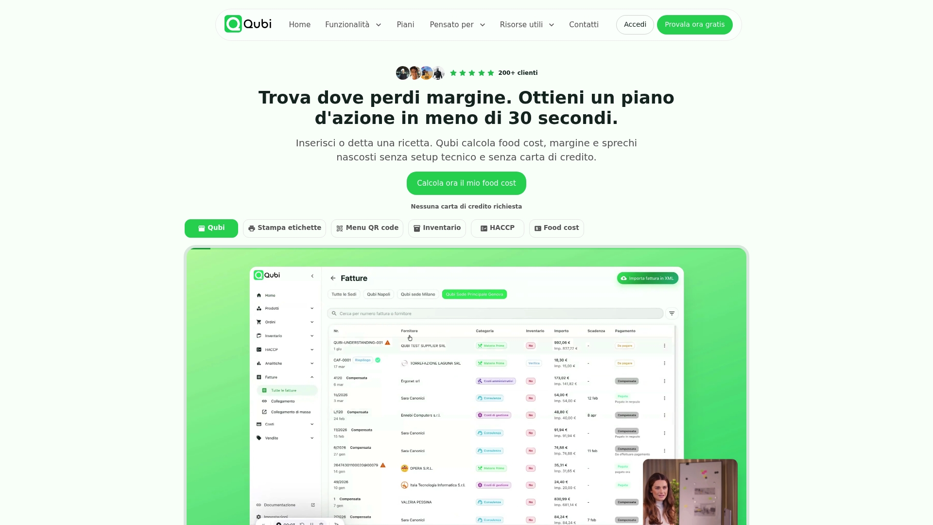 https://qubisoftware.com