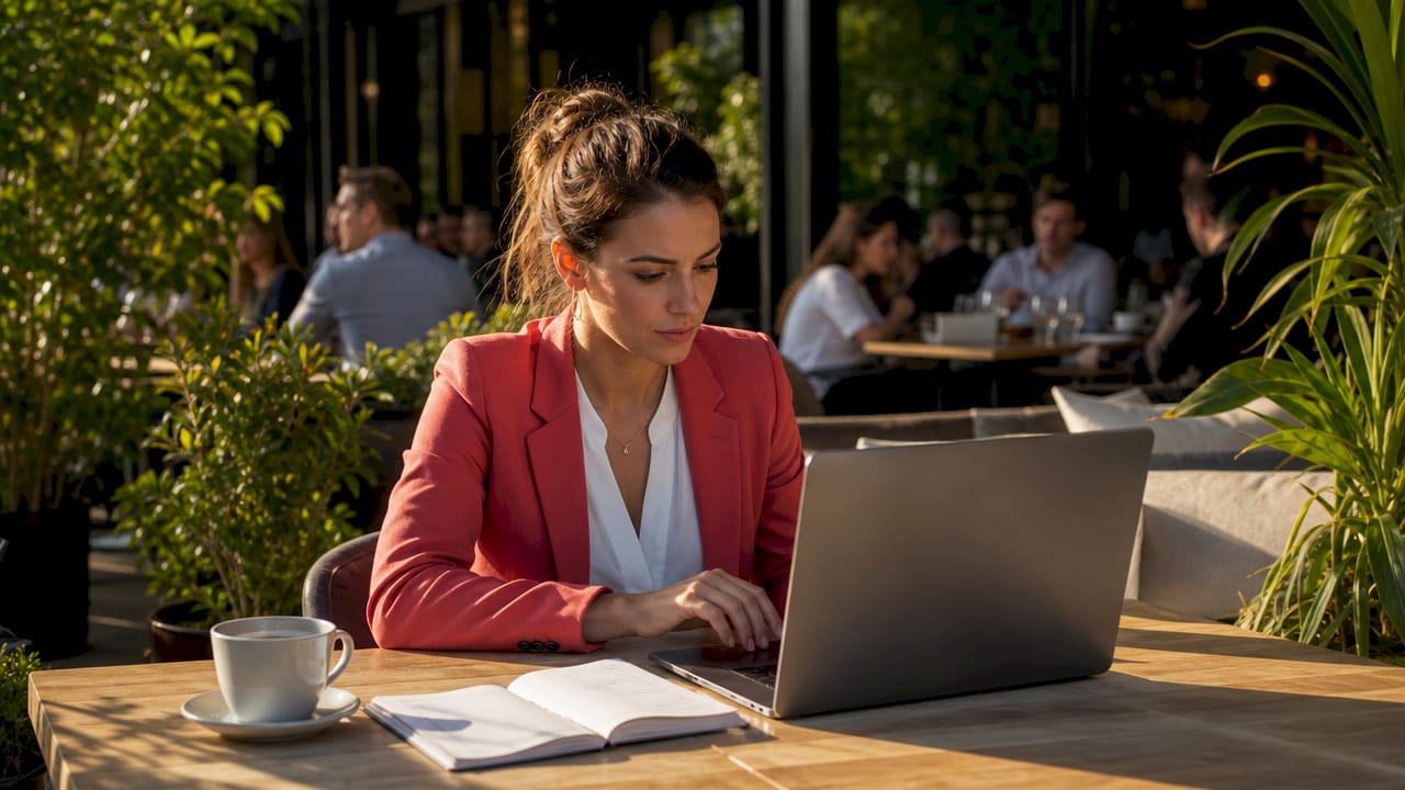 Gestionale menu fotografie piatti: guida 2026