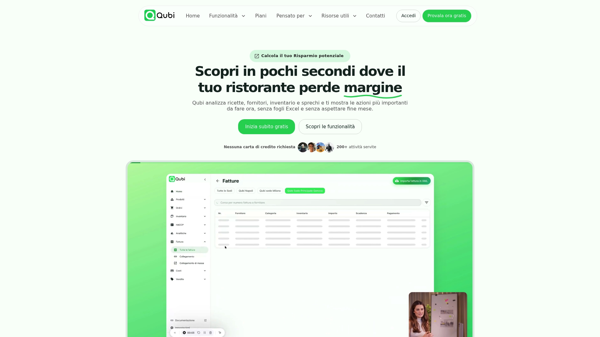 https://qubisoftware.com