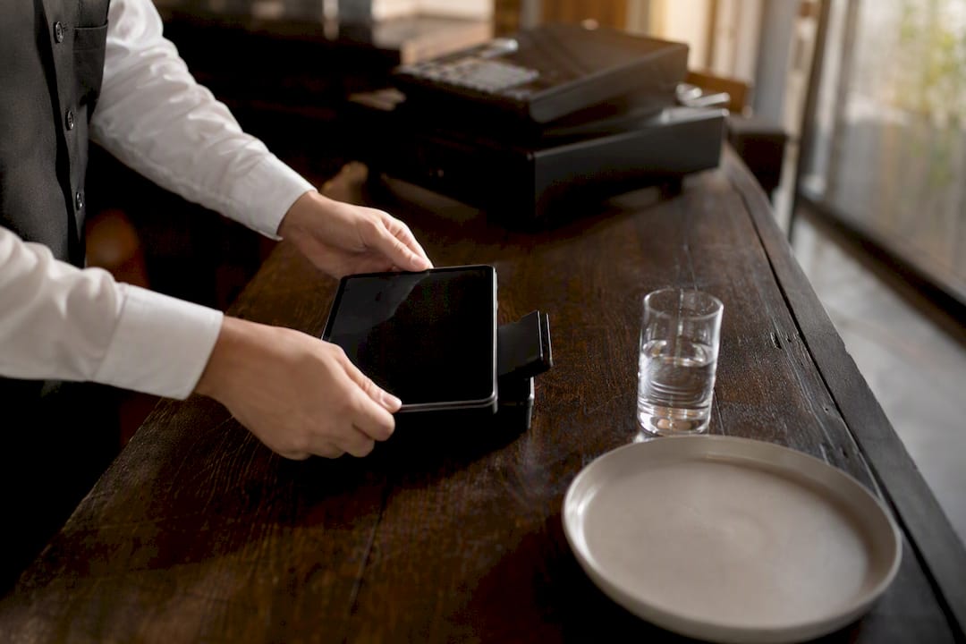 Mobile POS vs POS fisso: quale scegliere per il tuo locale