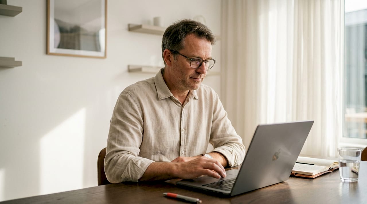Backup dati nel gestionale ristorante: guida pratica