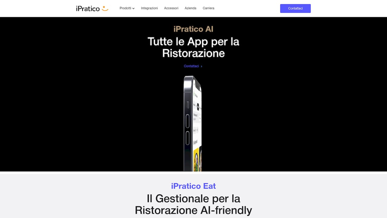 https://ipratico.com