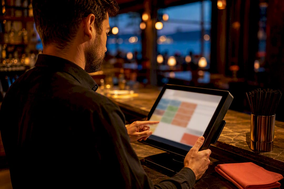 Happy hour pricing: come impostarlo nel gestionale senza errori