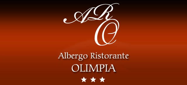 Albergo Ristorante Olimpia: intervista