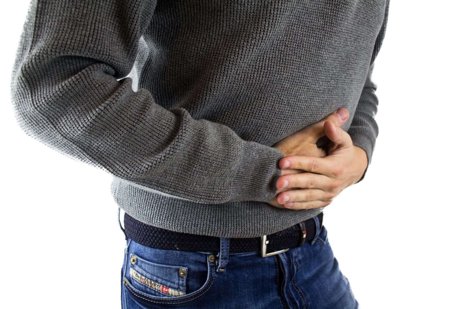 Allergie o intolleranze: strategie vincenti