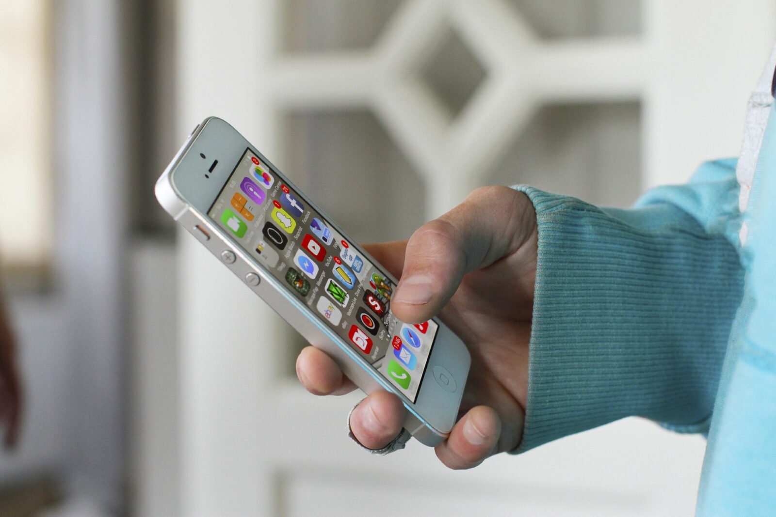 App per ristorante: cos'è