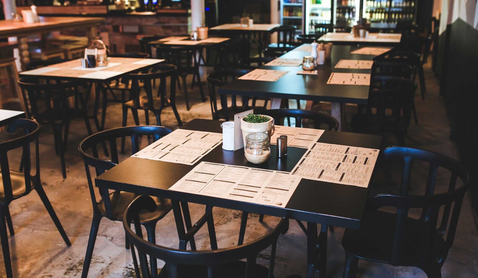 Arredamento pizzeria: i migliori Consigli