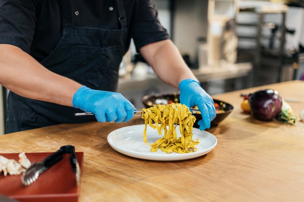 Attirare clienti nel proprio ristorante