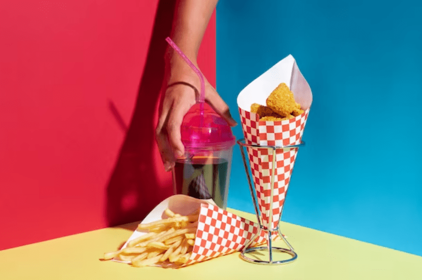 Branding ristorante: consigli e strategie