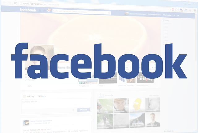 Come aprire e gestire la pagina facebook di un ristorante