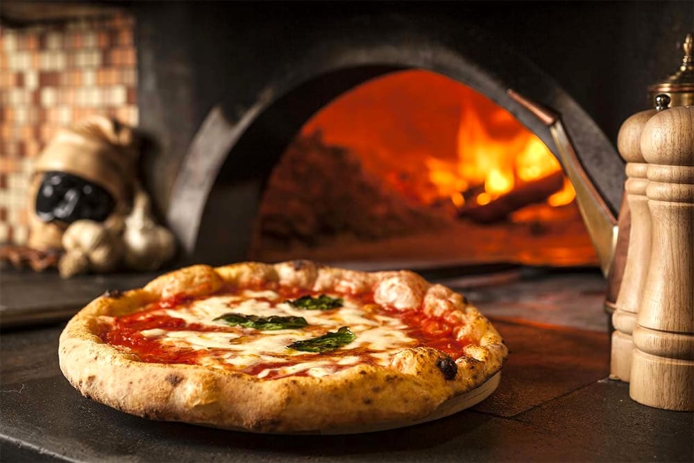 Come Aprire una Pizzeria