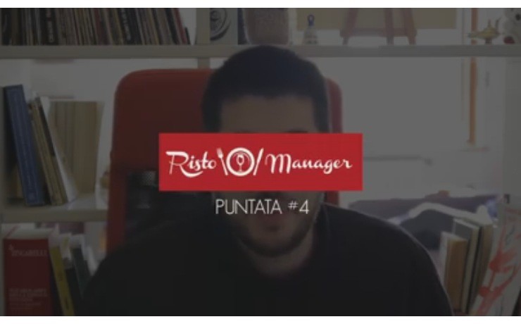 Come gestire le comande su RistoManager