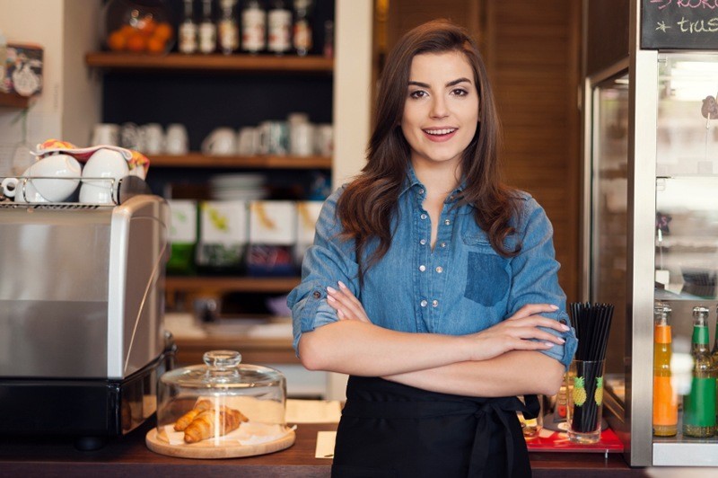 Come gestire meglio il ristorante