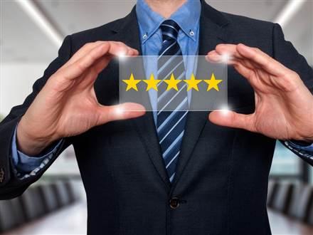 Come migliorare il servizio clienti di un ristorante.