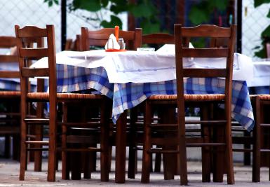 Comprare un ristorante o aprirne uno