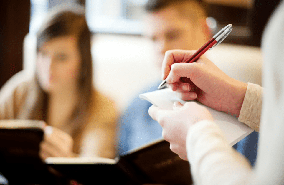 Corso SAB: a cosa serve?