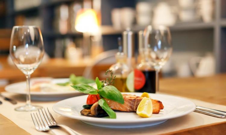 Cosa serve per aprire un ristorante