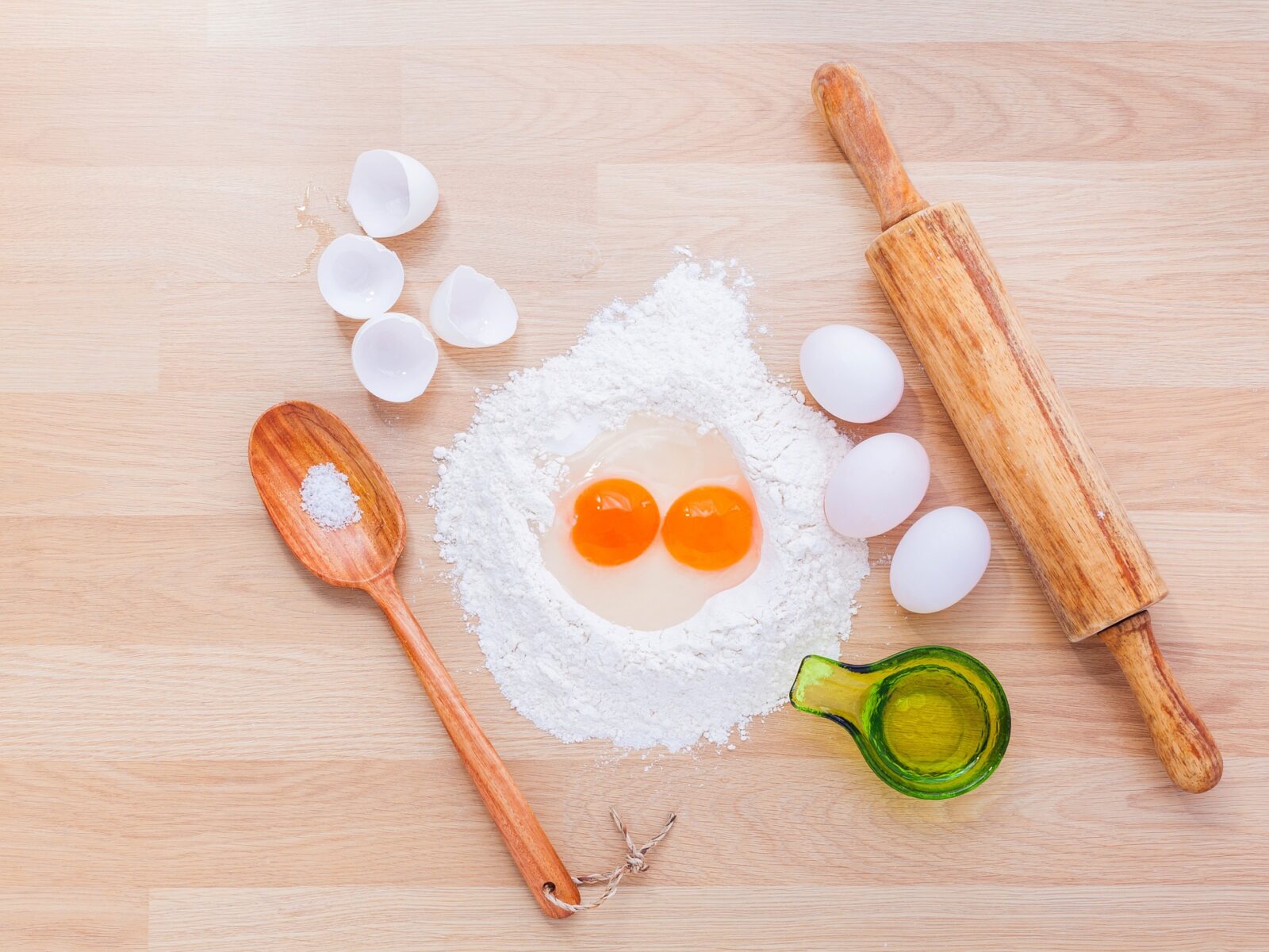 Cucina regionale italiana
