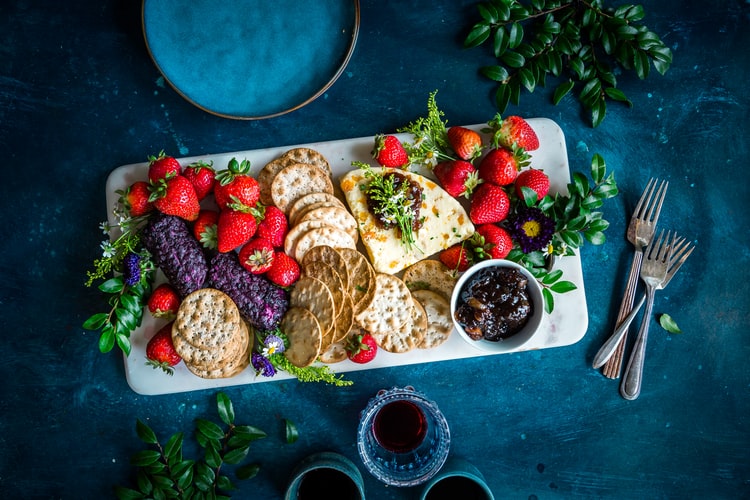 Dieta mediterranea: la migliore?