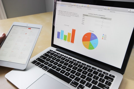 Digital marketing: 5 strategie