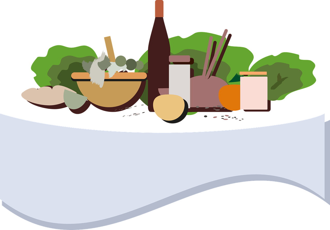Enogastronomia: di cosa si tratta?