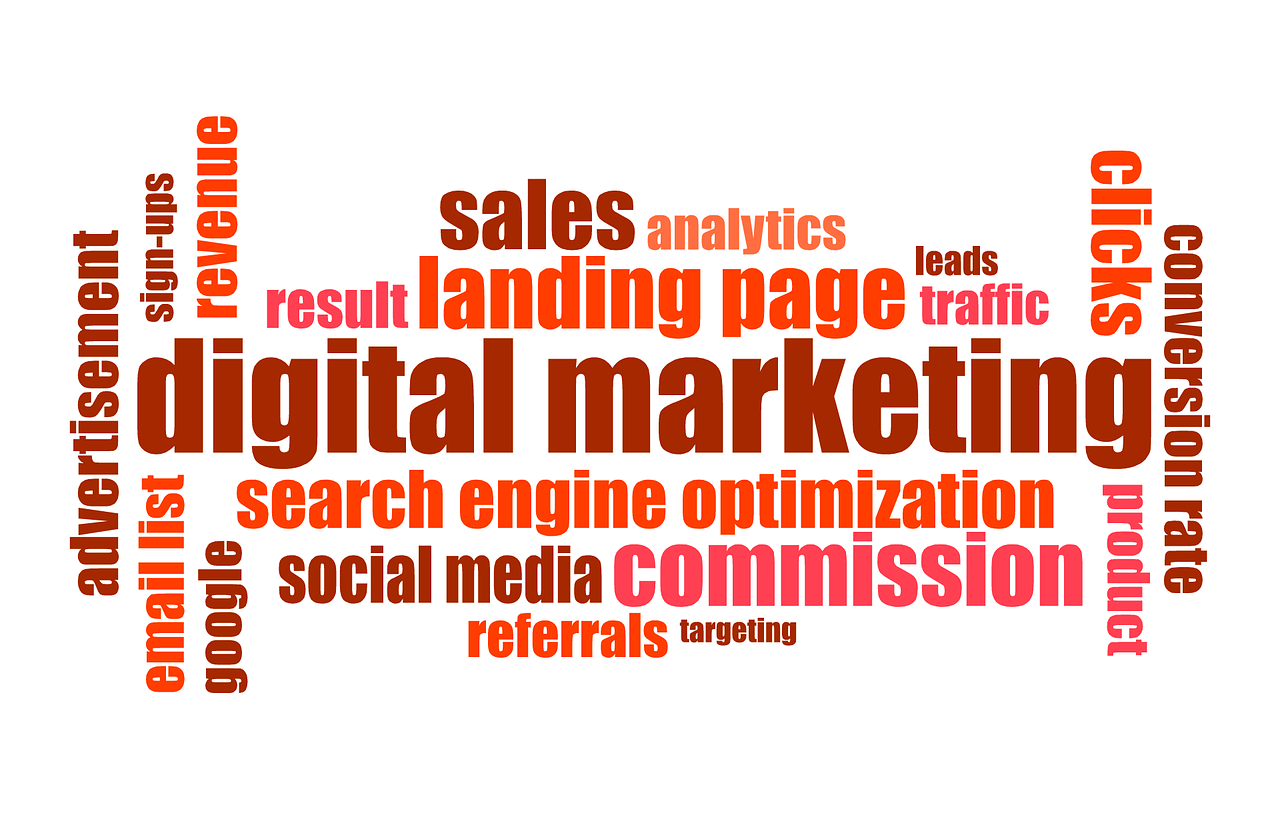 Food marketer: nuova figura digital nella ristorazione