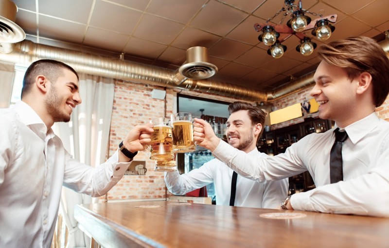 Food marketing: i bisogni dei clienti