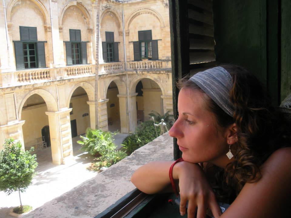Gelateria Clover: Intervista
