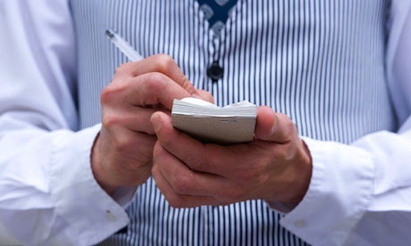 Gestione comande :problemi e soluzioni