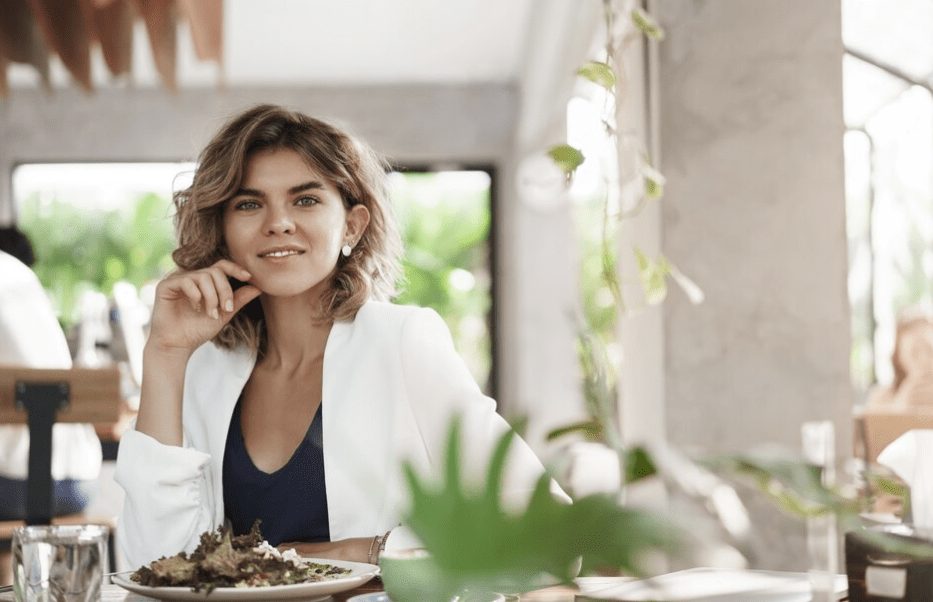 Gestione economica ristorante