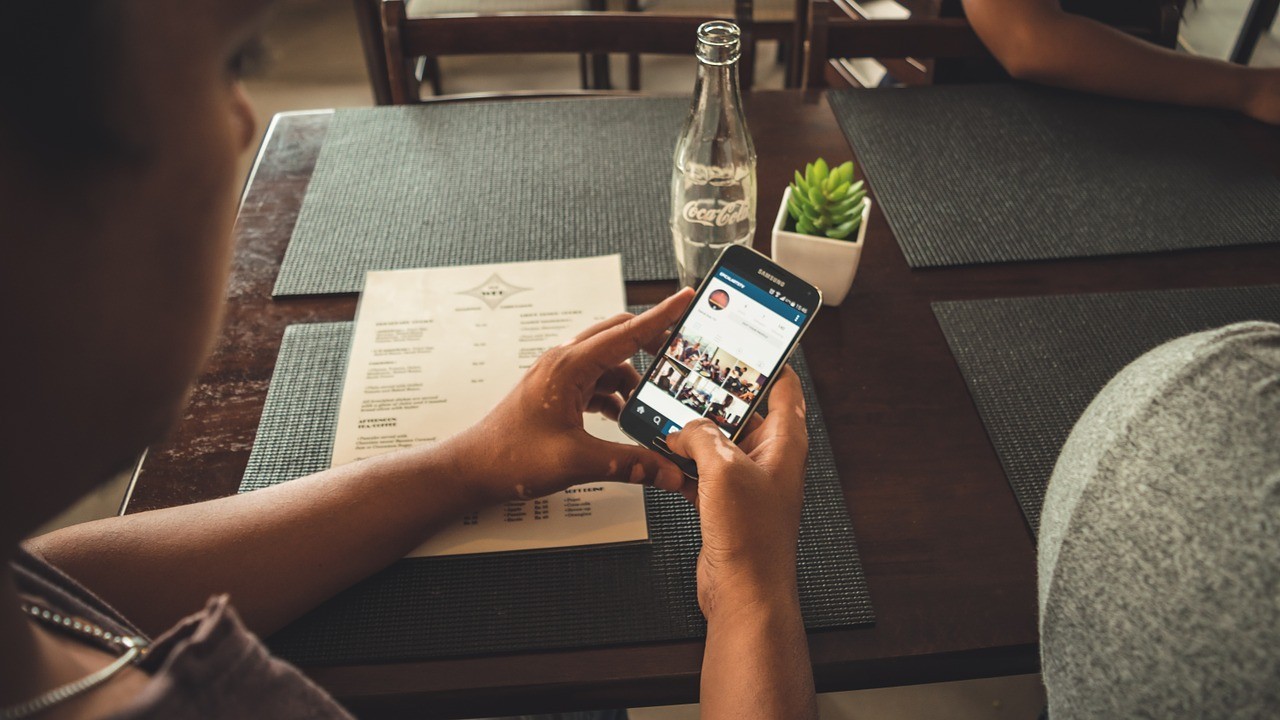 Giochi gestionale ristorante online