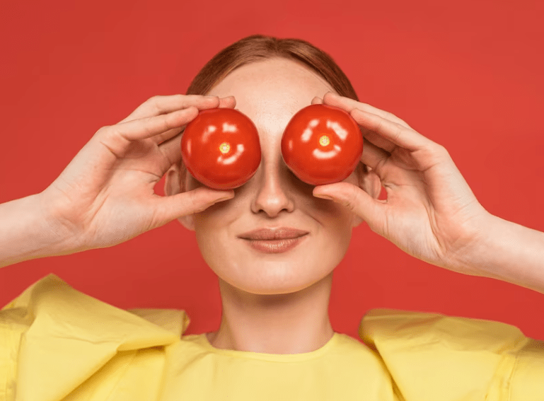 I nuovi food trend