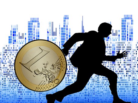 Il controllo dipendenti nei ristoranti