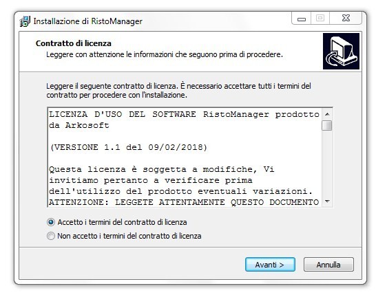 La Passione nascosta di Ristomanager nel Mondo della Ristorazione