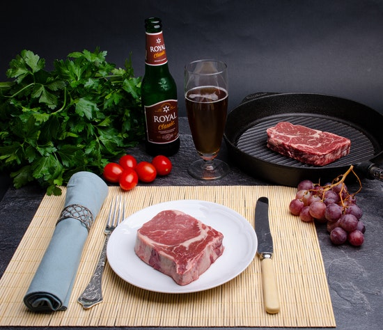 Le università di gastronomia: consigli