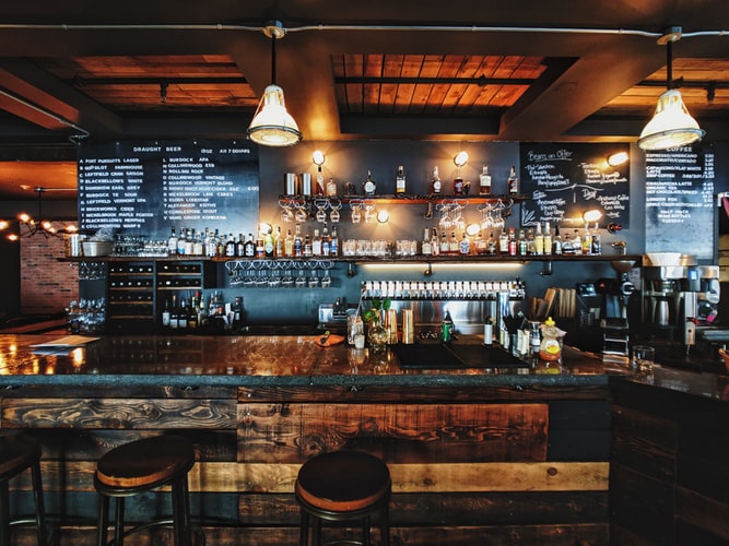 Location ristorante: consigli