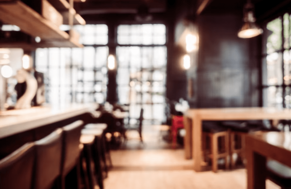 Nome ristorante: come sceglierlo