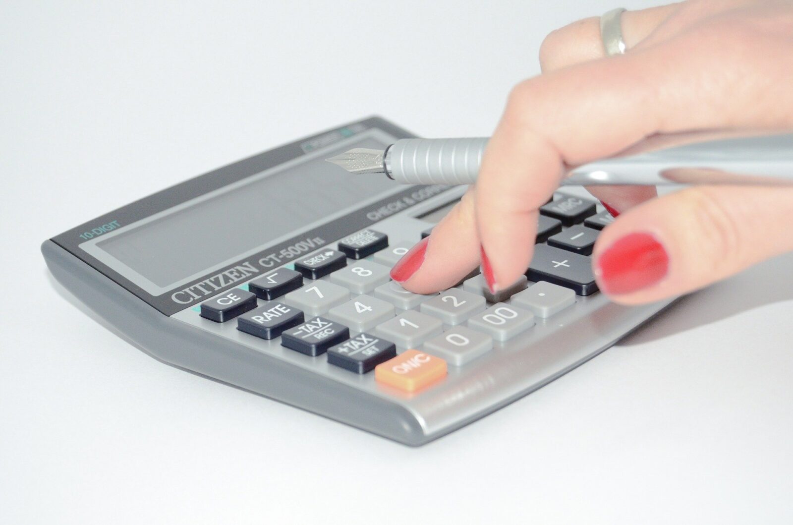 Note di credito cosa sono e quando usarle